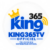 Illustration du profil de https://king365tv-officiel.net