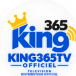 Illustration du profil de https://king365tv-officiel.net