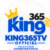 Illustration du profil de https://king365tv-officiel.net