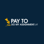 Illustration du profil de Pay To Do My Assignment (https://paytodomyassignment.co.uk/)