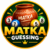 Illustration du profil de Matka Guessing