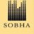 Illustration du profil de Sobha Neopolis