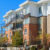 Illustration du profil de https://www.prestigeserenityshore.in